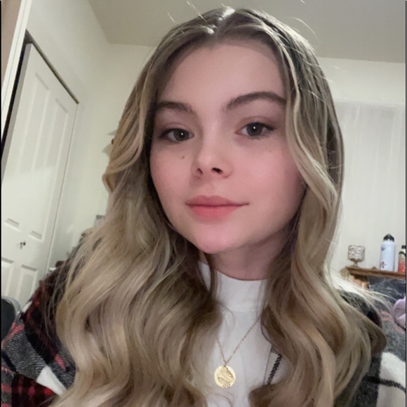 tj_eversole
